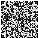 QR code with Michael Caduto Office contacts