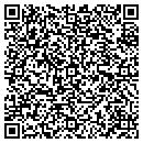 QR code with Onelink Link Inc contacts