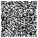 QR code with Partnerships For Creative Action contacts
