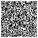 QR code with On Point Interactive contacts