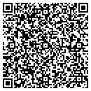 QR code with Sharon A Adams contacts