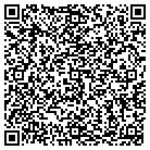 QR code with Onsite Management Inc contacts