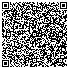 QR code with Orlando Web Design & Seo contacts