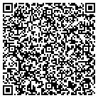 QR code with The Mentoring Institute contacts