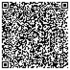QR code with The Third Way Educational Consulting contacts
