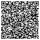 QR code with Out Side Box Software Inc contacts