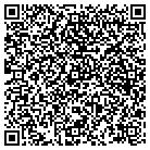QR code with VT Center For Qnttv Literacy contacts