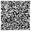 QR code with Paktolus Group LLC contacts