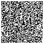 QR code with P And O Global Technologies Inc contacts