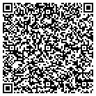 QR code with Autism Strategies On Call contacts