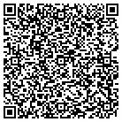 QR code with Ballance Consulting contacts