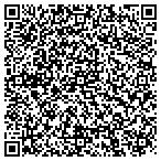 QR code with Papyrus Document & Design contacts