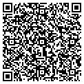 QR code with ParableSoft contacts