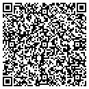 QR code with Bernice W Munsey Edd contacts