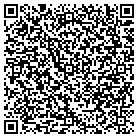 QR code with Paradigmtechnologies contacts