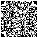 QR code with Paralogic LLC contacts