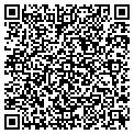 QR code with Blandy contacts