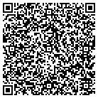 QR code with Simsbury Deli Convenience Str contacts