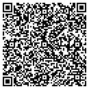 QR code with Bml Associates contacts