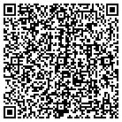 QR code with P C Depot Computer Outlet contacts
