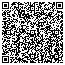 QR code with Boxer Learning contacts