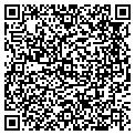 QR code with P C Passion Designs contacts