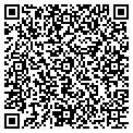 QR code with Bright Futures Inc contacts