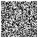 QR code with Pdm Net Inc contacts