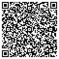 QR code with Pensacolanetworkcom contacts