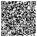 QR code with Persian Village Com contacts