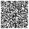 QR code with Peter E Cockram contacts