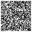 QR code with Phoenix Pc Systems LLC contacts