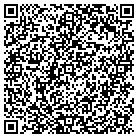 QR code with Phoenix Resource Technologies contacts
