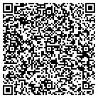 QR code with Carpenter Associates contacts