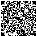 QR code with Pixel Tree contacts