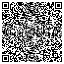 QR code with Planeta Inteligente Com contacts
