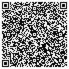 QR code with Cbo Partners Consulting LLC contacts