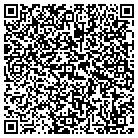QR code with Power Point3 contacts