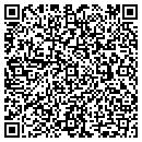 QR code with Greater Hartford Lung Group contacts
