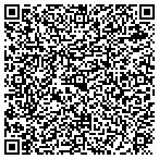 QR code with Practical Web Solution contacts