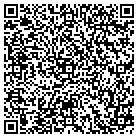QR code with Presidio Networked Solutions contacts