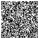 QR code with Christopher P Etchechury contacts