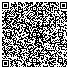 QR code with Pro Direct Systems contacts
