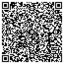 QR code with Professional Circuit Design contacts