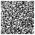 QR code with Pro Media Design Inc contacts