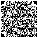 QR code with Protech Networks contacts