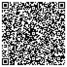 QR code with Core Knowledge Foundation contacts
