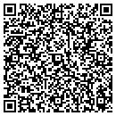 QR code with Protocol 3 Inc contacts