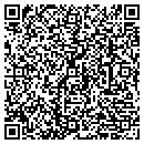 QR code with Prowerk Consulting Group LLC contacts