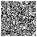 QR code with Ptr Automation Inc contacts